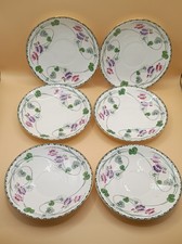 Shelley Art Deco 10705 Sweet