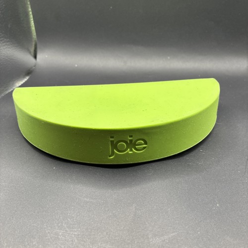 Joie silicone omelette maker - silicone,