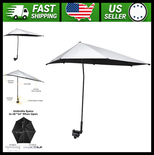G4free upf adjustable - g4free,