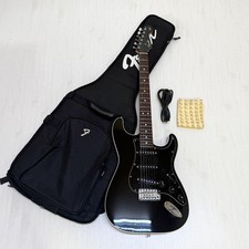 Fender Japan Aerodyne