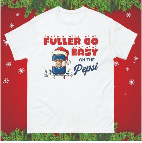 Home alone christmas fuller - christmas, go