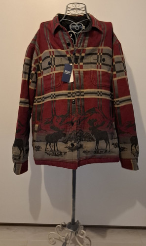 Polo ralph lauren men - ralph, men’s