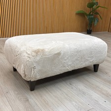 Furniture Village 'Aura' Bench