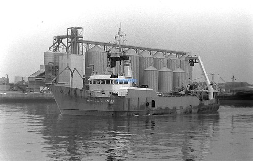 Lordline sales fishing - boat, /