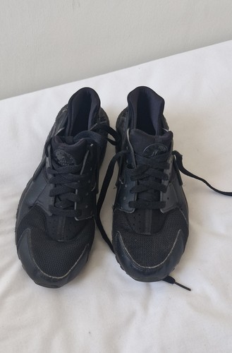 Nike air huarache - huarache, kids