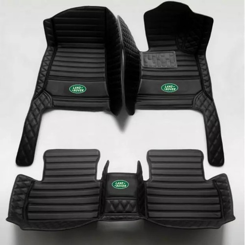 For land rover range - range,