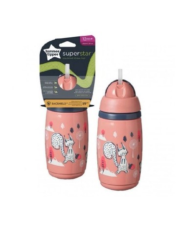 Tommee tippee superstar - tommee,