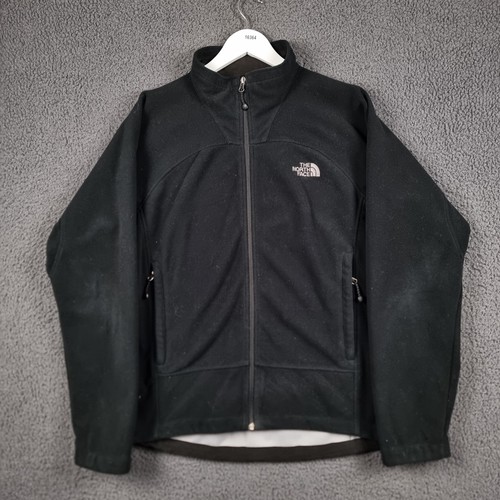 The north face jacket - face, mens