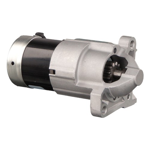 Febi starter motor 101621 - febi,