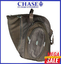French horn bag - french,
