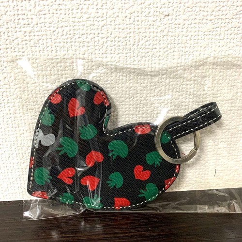 Vivienne westwood keyring - vivienne,