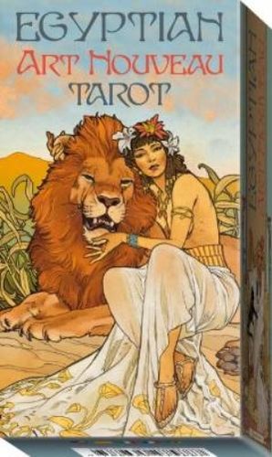 Jaymi elford egyptian - jaymi,