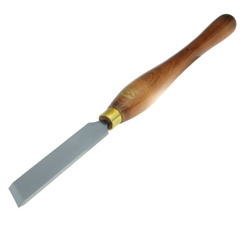 Crown tools 271aw skew - crown,