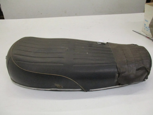 B24 bench seat cushion bmw - bench,
