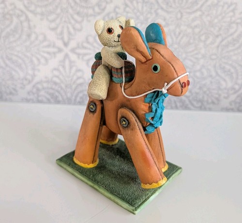 Royal doulton jane hissey - .,