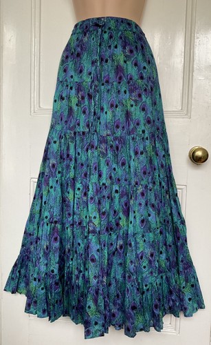Roman teal blue - roman,