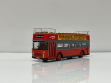 Efe 18603 bristol - efe,