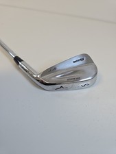 Mizuno MP67 6 Iron - DYNAMIC