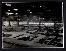 ORIGINAL PHOTOGRAPH STIRLING