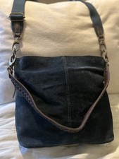 FAT FACE LADIES. KINGSTON