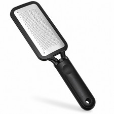Foot File Hard Dead Skin