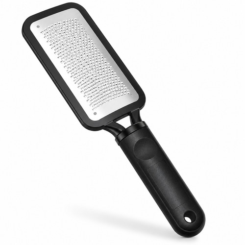 Foot file hard dead skin - foot,