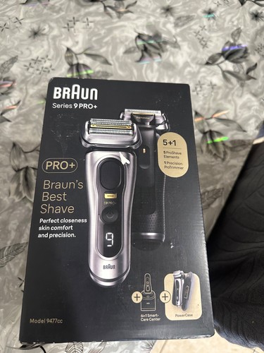 Series pro 9575cc - series,