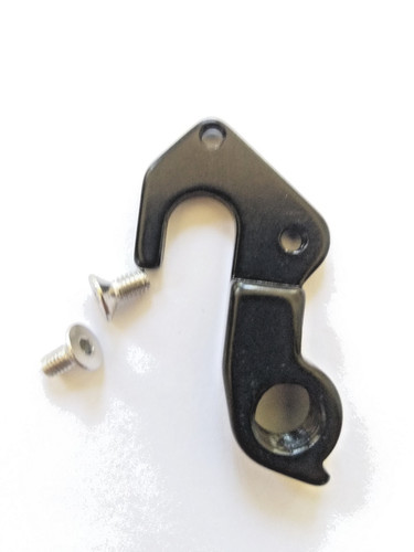 Dropout hardware for focus cx3 - dropout,