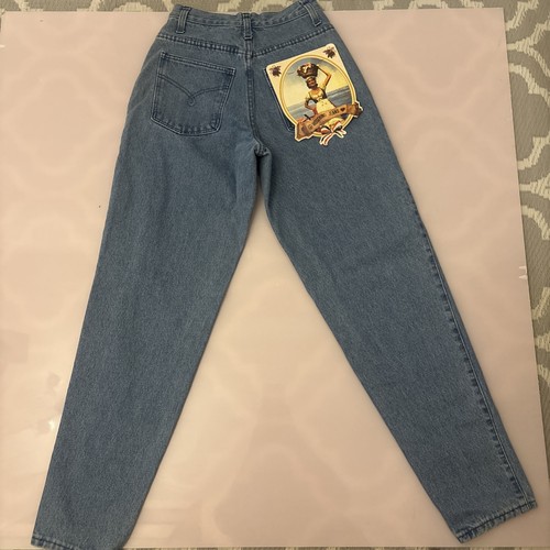 Vintage 90s moschino - 90s,