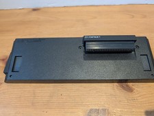Sinclair ZX Interface 1 for