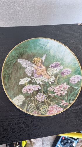 Heinrich villeroy boch - heinrich, &