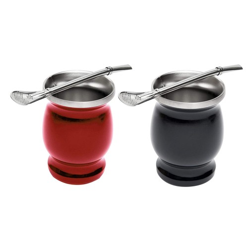 Traditional stainless steel - stainless,