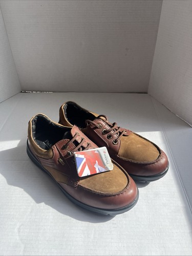 Padders shoes mens - mens, tan