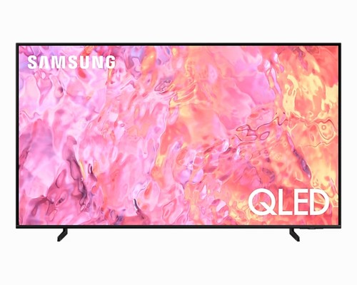 Samsung q60c qe55q60cauxxh - q60c,