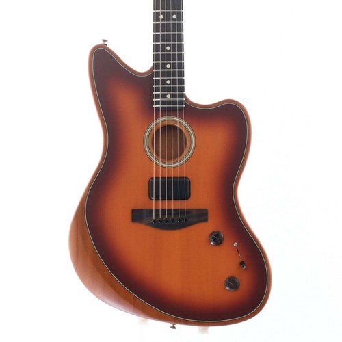 Fender usa american - fender,