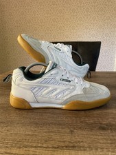 Tec squash classic white - hi-tec,