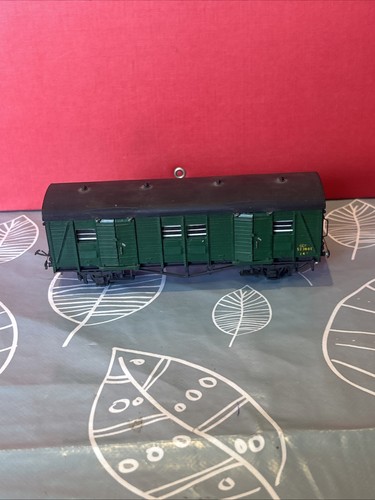 Wrenn gauge cct utility - gauge,