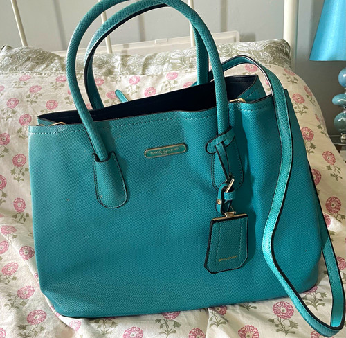 David jones blue - david,