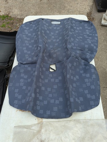 Genuine oem mercedes benz - oem, twin