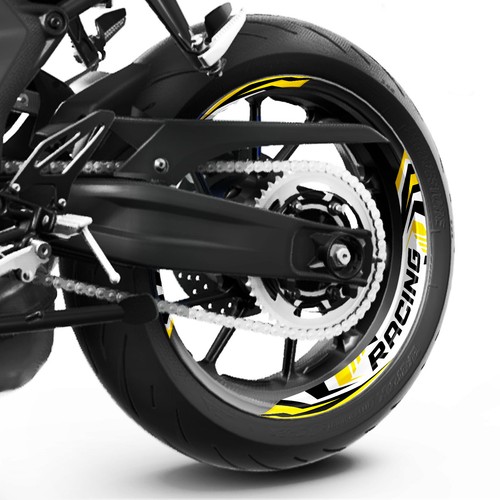 For ninja 650 14r 20 - ninja,