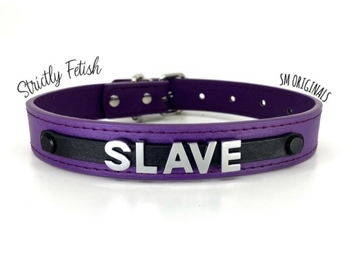 Bdsm collar hotwife sissy - hotwife,