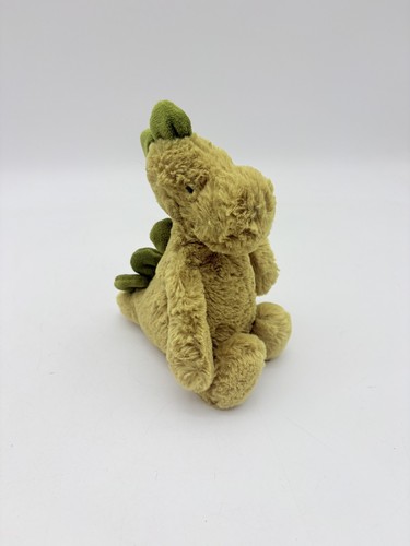 Jellycat small bashful - jellycat,