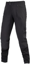 Endura mt500 spray mens - mt500,