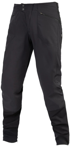 Endura mt500 spray - endura,
