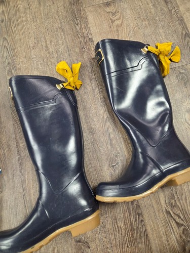 Joules evedon wellington boots - evedon,