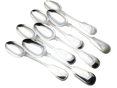 Super quality fiddle thread - quality,