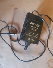 Speedglas 3m Adflo charger