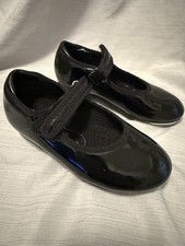 Tap Shoes Toddler Size 13