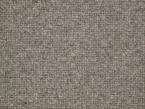 Per kingsmead berber - per,