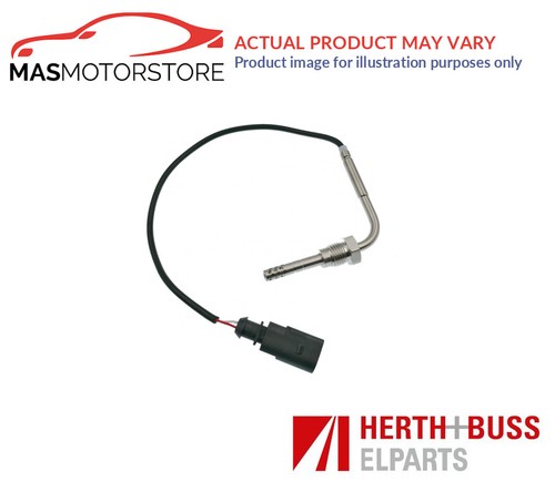 Sensor exhaust gas - sensor,